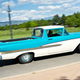 Illustration for article titled Cars Coffee - Longmont, CO - 8 June 2019